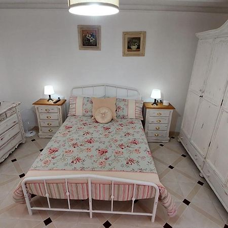Villa En Poniente à La Línea de la Concepción Extérieur photo