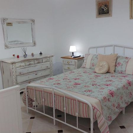 Villa En Poniente à La Línea de la Concepción Extérieur photo